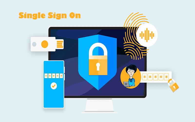 نکات کلیدی برای حفظ امنیت ‌اطلاعات در فرآیند احراز ​هویت