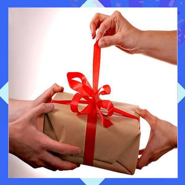 مزایای دریافت‍ جوایز ویژه⁤ بت ریوارد