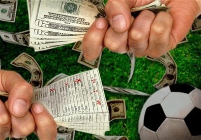 نکات کلیدی برای انتخاب رشته‌های⁤ ورزشی​ مناسب برای شرط‌بندی