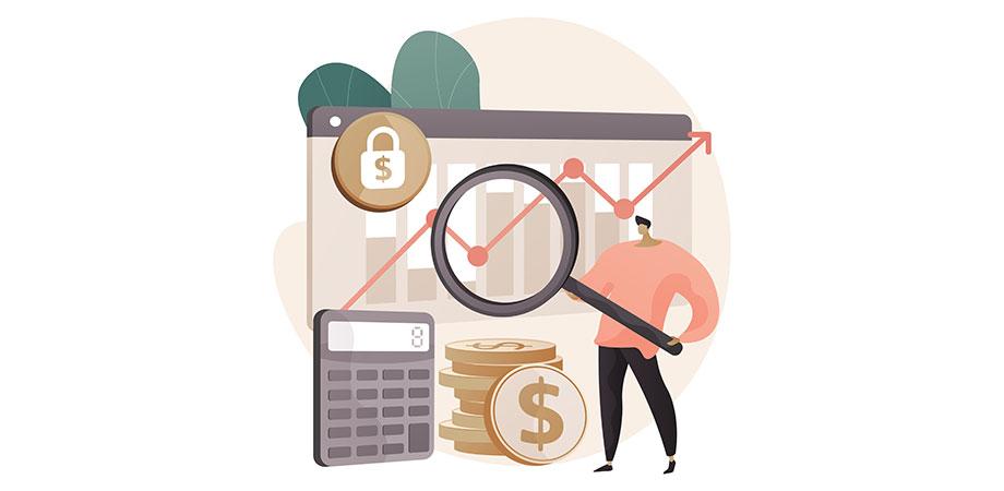 نکات کلیدی‍ جهت افزایش امنیت در فرآیند شارژ
