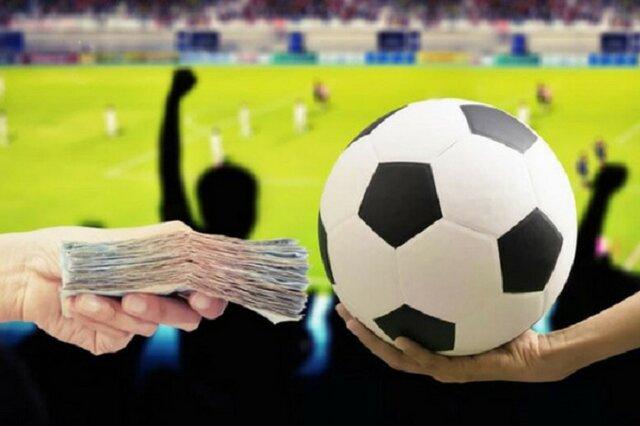 آموزش شرطبندی در بت ریوارد