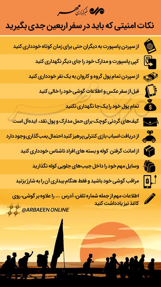 نکات امنیتی و پیشگیری از مشکلات رایج در سایت‌های شرط‌بندی
