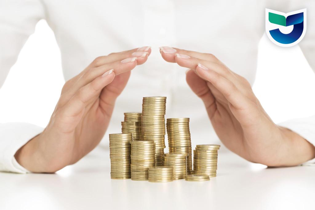 نکات کلیدی مدیریت سرمایه در بت⁤ ریوارد