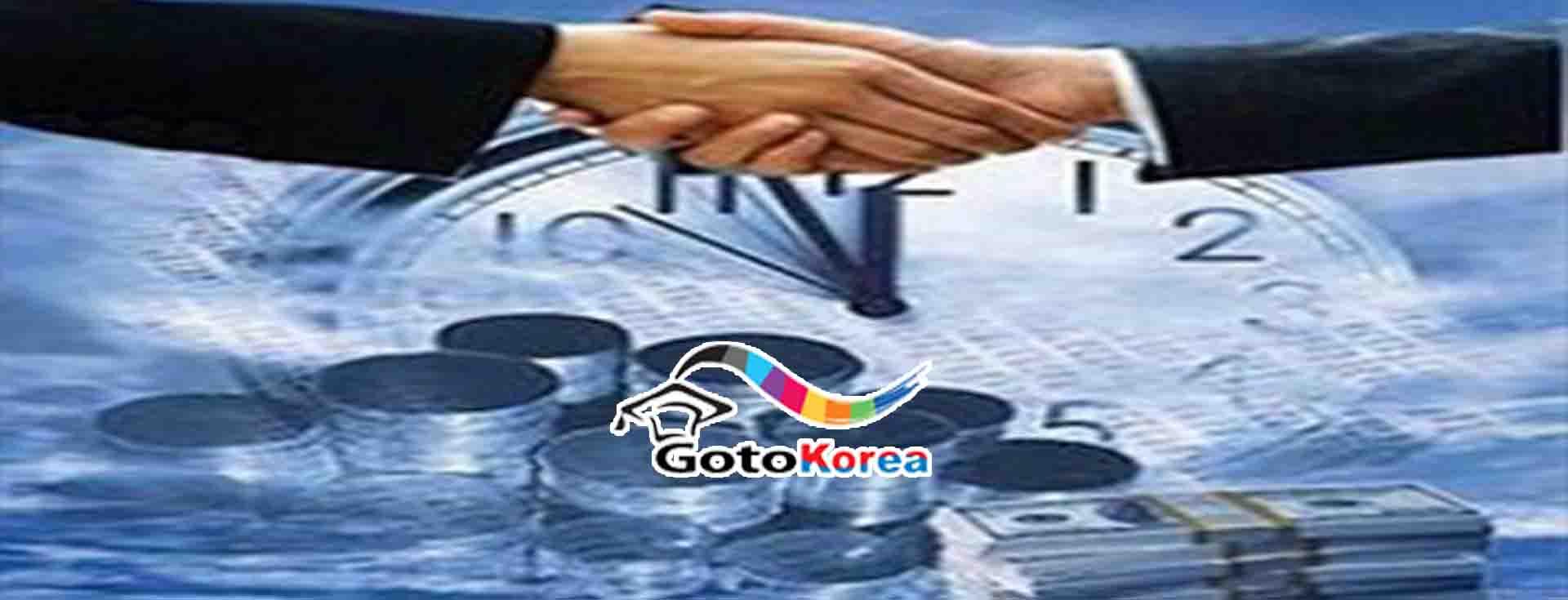 تجزیه و تحلیل‍ روش‌های سریع و ​امن⁣ نقل‌وانتقال وجوه