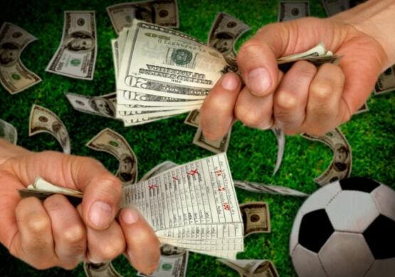 قوانین اصلی شرط‌بندی در پلتفرم بت ریوارد