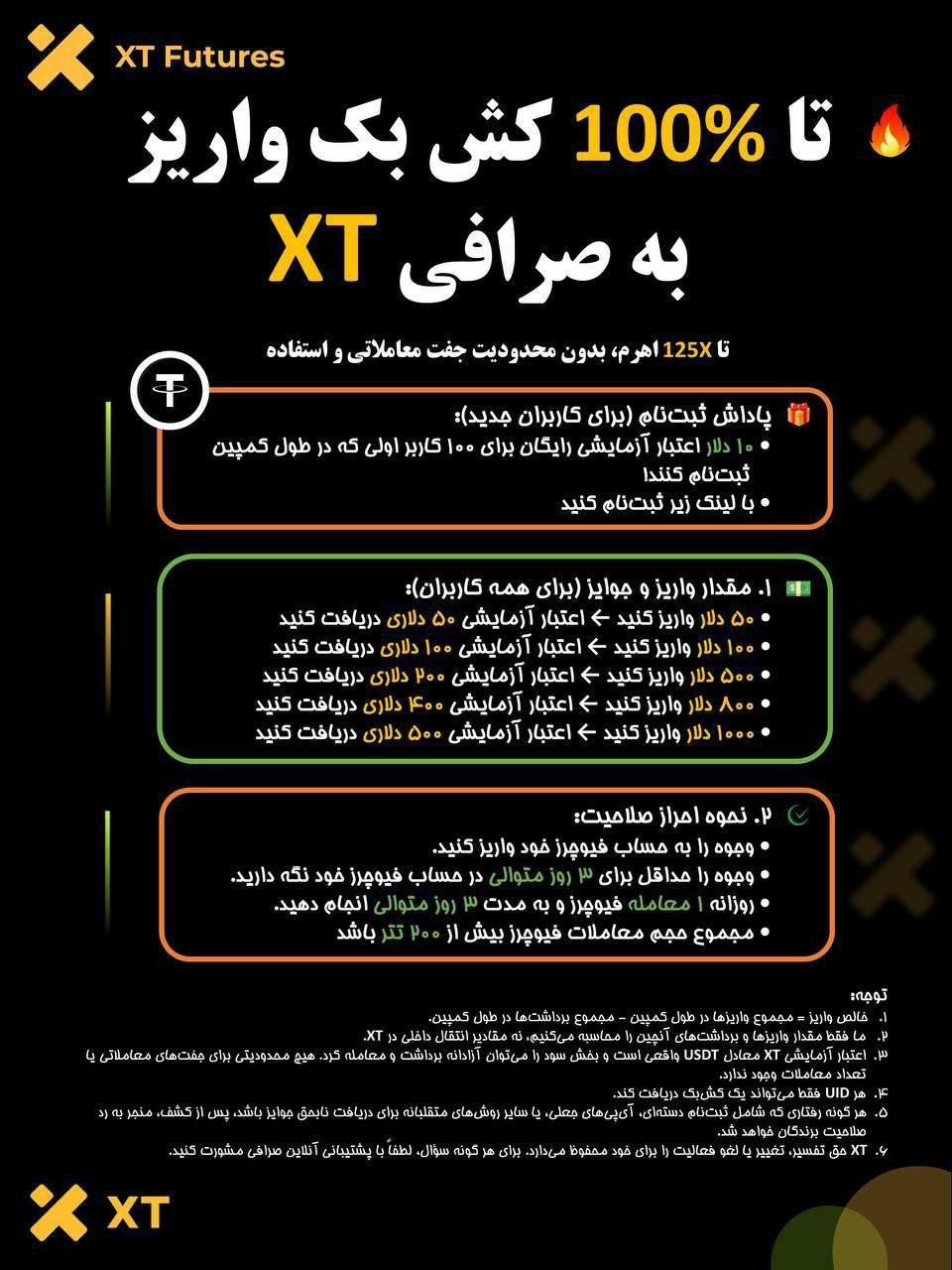 تکنیک‌های افزایش ⁣سرعت‌ واریز⁤ جوایز به⁤ حساب کاربران