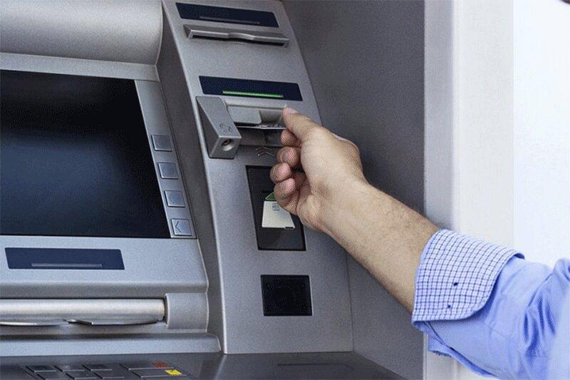 نکات کلیدی برای جلوگیری از مشکلات در فرآیند برداشت