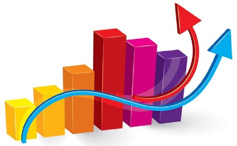 نقش ‍آمار ⁣و داده‌ها​ در پیش‌بینی نتایج بازی