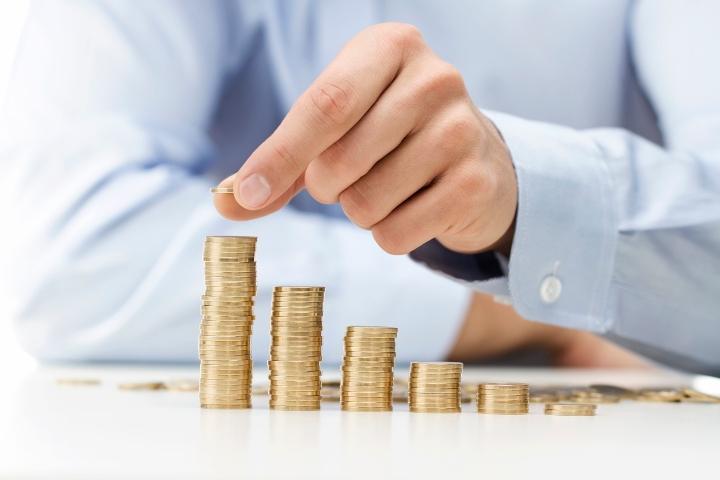 نکات کلیدی برای مدیریت مالی در⁢ شرط‌بندی