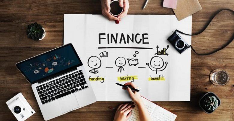 نکات کلیدی برای مدیریت مالی ‍در بازی انفجار