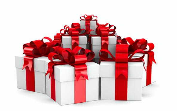 استراتژی‌های بهینه برای⁢ برداشت جوایز: نکات و پیشنهادات