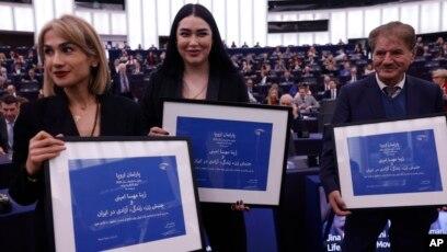 نقش امنیت و اعتماد در برداشت ‌جوایز از بت⁣ ریوارد