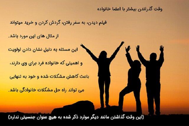 راهنمای حل مشکلات رایج کاربران در ‌سایت‌ بت ریوارد