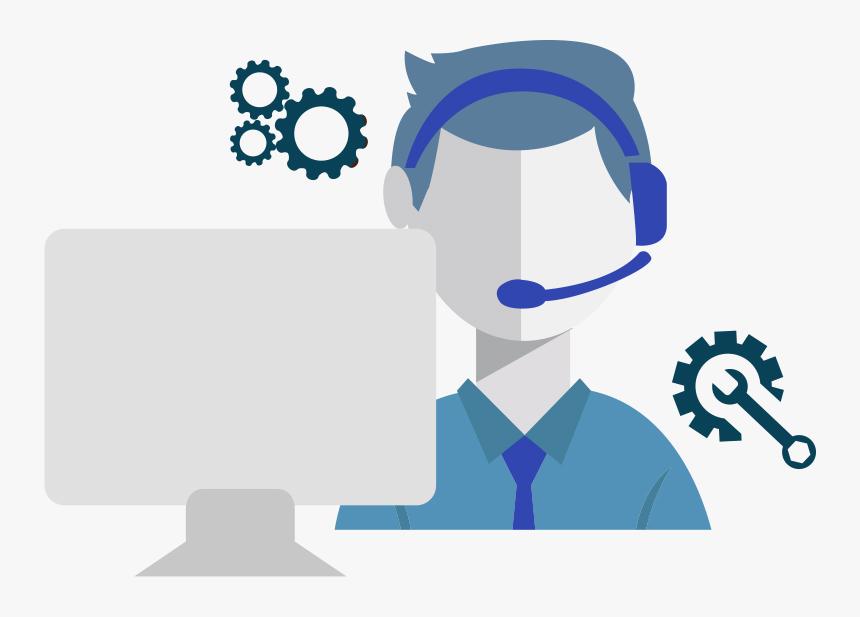 پشتیبانی فنی و اهمیت آن در موفقیت سایت بت ریوارد