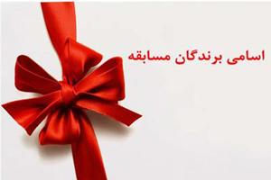 معیارهای انتخاب برندگان: چگونه بهترین‌ها شناسایی می‌شوند