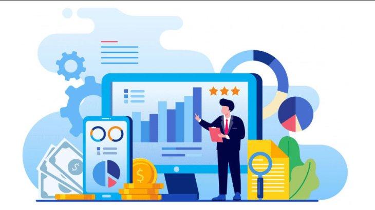 نکات کلیدی ⁣برای مدیریت مالی در بت ریوارد