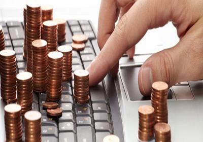 نکات کلیدی برای مدیریت بانکداری در بازی‌ها