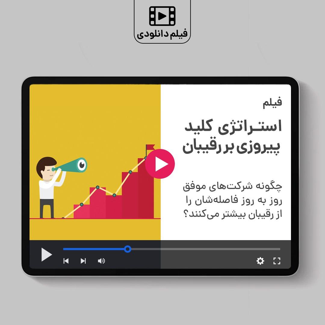 استراتژی‌های کلیدی⁤ برای افزایش بهره‌وری در بت ریوارد