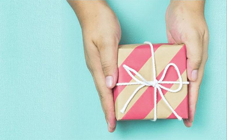 چطور با استفاده ​از پاداش‌ها​ و پیشنهادات ‍ویژه، سود خود را افزایش دهیم