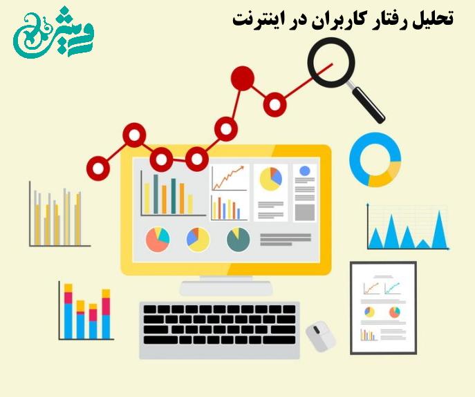 تحلیل رفتار کاربران و تأثیر آن بر نتایج بازی انفجار